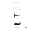 ELECTROLUX ERD7444 Owners Manual ELECTROLUX ERD7444 Owners Manual