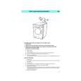 IGNIS AWV 434 Owners Manual IGNIS AWV 434 Owners Manual