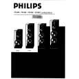 PHILIPS FB830/00B Owners Manual PHILIPS FB830/00B Owners Manual