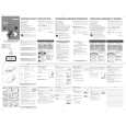 PHILIPS MPC210SL/17 Owners Manual PHILIPS MPC210SL/17 Owners Manual