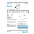 PHILIPS HD7609A Service Manual PHILIPS HD7609A Service Manual