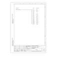 SIEMENS CF100 Circuit Diagrams SIEMENS CF100 Circuit Diagrams