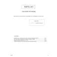JVC KD-G200 Parts Catalog JVC KD-G200 Parts Catalog