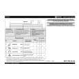 WHIRLPOOL GSFL 1000 WS Quick Start WHIRLPOOL GSFL 1000 WS Quick Start