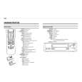PHILIPS VR686/13 Owners Manual PHILIPS VR686/13 Owners Manual