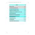 WHIRLPOOL 300 161 70 Owners Manual WHIRLPOOL 300 161 70 Owners Manual