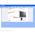 PHILIPS 200WB7EB/00 Owners Manual PHILIPS 200WB7EB/00 Owners Manual