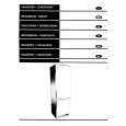 ZANKER KSU350B-BLACK Owners Manual ZANKER KSU350B-BLACK Owners Manual