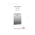 REX-ELECTROLUX P6N Owners Manual REX-ELECTROLUX P6N Owners Manual