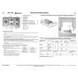 BAUKNECHT TGW 5595 IN Quick Start BAUKNECHT TGW 5595 IN Quick Start