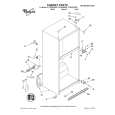 WHIRLPOOL ET18NKXDG02 Parts Catalog WHIRLPOOL ET18NKXDG02 Parts Catalog