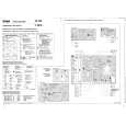 SABA T9678 Service Manual SABA T9678 Service Manual