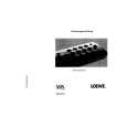 LOEWE VIEWVISION 4004 Instrukcja Obsługi LOEWE VIEWVISION 4004 Instrukcja Obsługi