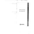 KYOCERA FS1550/+ Owners Manual KYOCERA FS1550/+ Owners Manual