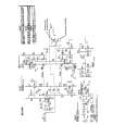 ONKYO SK-10W Service Manual ONKYO SK-10W Service Manual