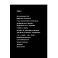 WHIRLPOOL AWT 8105/2 Owners Manual WHIRLPOOL AWT 8105/2 Owners Manual