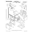 WHIRLPOOL KEBS247DWH2 Parts Catalog WHIRLPOOL KEBS247DWH2 Parts Catalog