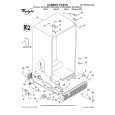 WHIRLPOOL ED2LHAXMB10 Parts Catalog WHIRLPOOL ED2LHAXMB10 Parts Catalog