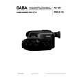 SABA AV156 Service Manual SABA AV156 Service Manual