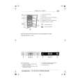 WHIRLPOOL WVE1410 A+W Quick Start WHIRLPOOL WVE1410 A+W Quick Start