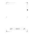IGNIS AWP 260 Owners Manual IGNIS AWP 260 Owners Manual
