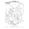 WHIRLPOOL KEMS378YAL0 Parts Catalog WHIRLPOOL KEMS378YAL0 Parts Catalog