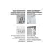 WHIRLPOOL ADL 950 Installation Manual WHIRLPOOL ADL 950 Installation Manual