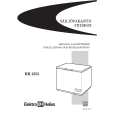 ELEKTRO HELIOS BK2253 Owners Manual ELEKTRO HELIOS BK2253 Owners Manual
