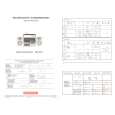 NORDMENDE 5122 Service Manual NORDMENDE 5122 Service Manual