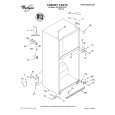 WHIRLPOOL 8ET1MTKXKT02 Parts Catalog WHIRLPOOL 8ET1MTKXKT02 Parts Catalog