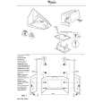 WHIRLPOOL AKR 850 GY Quick Start WHIRLPOOL AKR 850 GY Quick Start