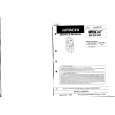 HITACHI MP-EG10W Service Manual HITACHI MP-EG10W Service Manual