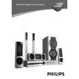 PHILIPS LX8200SA/22 Owners Manual PHILIPS LX8200SA/22 Owners Manual
