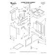 WHIRLPOOL RS373PXWT2 Parts Catalog WHIRLPOOL RS373PXWT2 Parts Catalog
