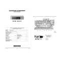 NORDMENDE PA1260 Service Manual NORDMENDE PA1260 Service Manual