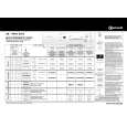 WHIRLPOOL TRAK 6562 Quick Start WHIRLPOOL TRAK 6562 Quick Start