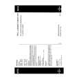 AEG LAVCARAT918 Owners Manual AEG LAVCARAT918 Owners Manual