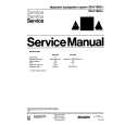 PHILIPS 22AV1992/01 Service Manual PHILIPS 22AV1992/01 Service Manual