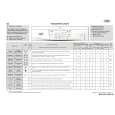 WHIRLPOOL AWO 5325 Quick Start WHIRLPOOL AWO 5325 Quick Start