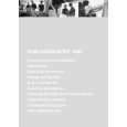 WHIRLPOOL EMZH 4466/02 AL Owners Manual WHIRLPOOL EMZH 4466/02 AL Owners Manual