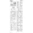 SHARP EL6985 Owners Manual SHARP EL6985 Owners Manual