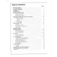 WHIRLPOOL RTD17E0CAE Owners Manual WHIRLPOOL RTD17E0CAE Owners Manual