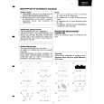 SHARP 59ESD7H Service Manual SHARP 59ESD7H Service Manual