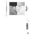 WHIRLPOOL MT 255/Silver Owners Manual WHIRLPOOL MT 255/Silver Owners Manual