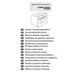 WHIRLPOOL AKS 1500/IX Owners Manual WHIRLPOOL AKS 1500/IX Owners Manual