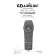 PANASONIC EUR511516 Owners Manual PANASONIC EUR511516 Owners Manual