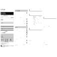 SONY VGP-AC16V8 VAIO Owners Manual SONY VGP-AC16V8 VAIO Owners Manual