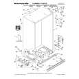 WHIRLPOOL KSSS48QKB00 Parts Catalog WHIRLPOOL KSSS48QKB00 Parts Catalog