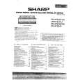 SHARP RG875B/S/E Service Manual SHARP RG875B/S/E Service Manual