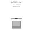 AEG E47410-4-M R05 Owners Manual AEG E47410-4-M R05 Owners Manual